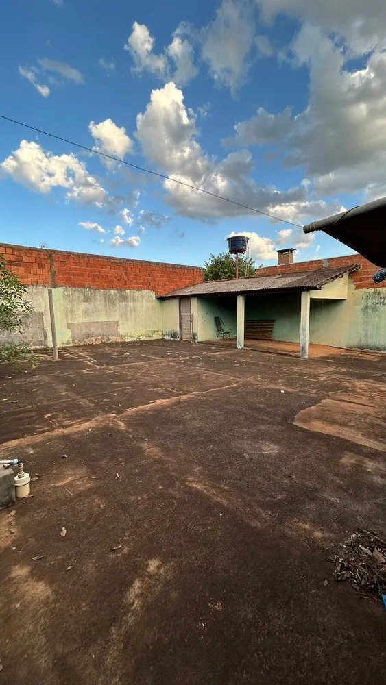 Casa, 132 m² - Foto 3