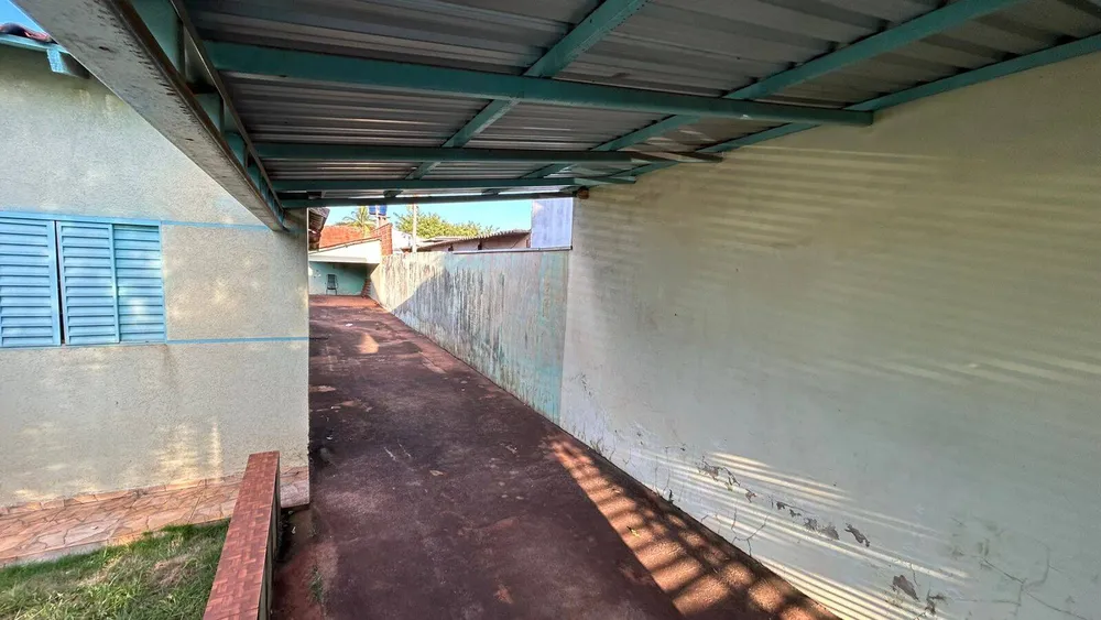 Casa, 132 m² - Foto 8