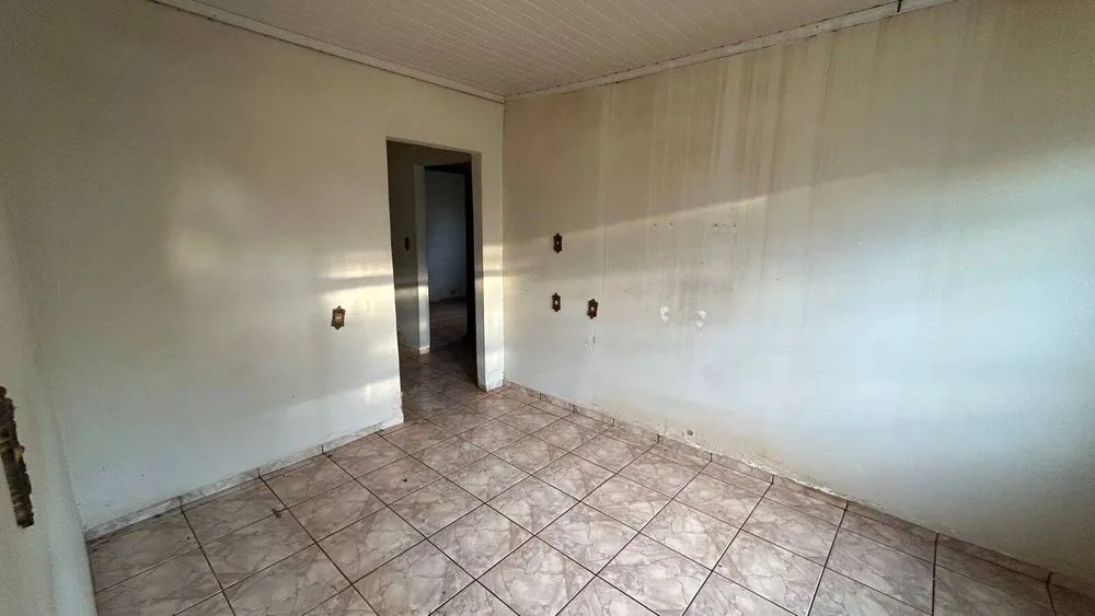 Casa, 132 m² - Foto 7