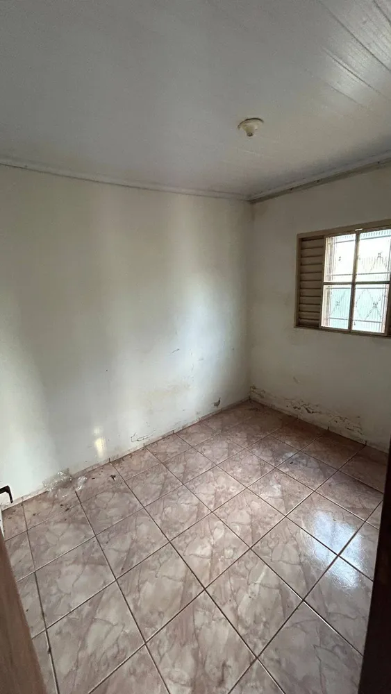 Casa, 132 m² - Foto 6