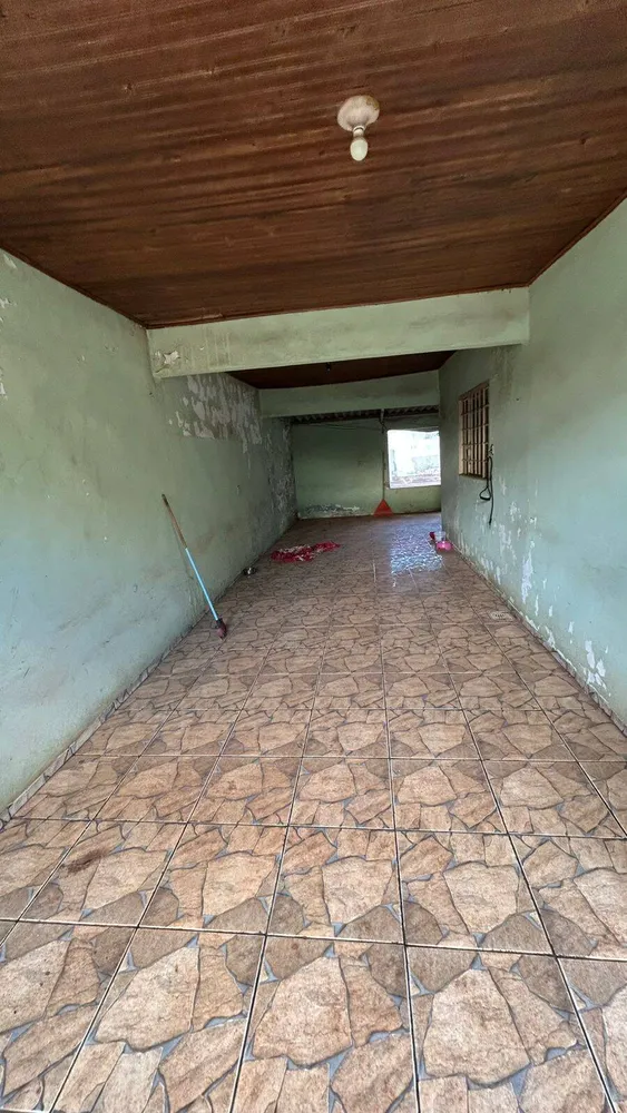 Casa, 132 m² - Foto 5
