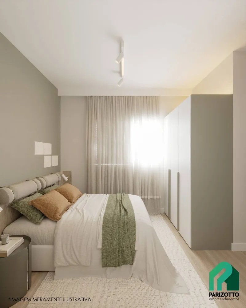 Casa, 2 quartos, 45 m² - Foto 8