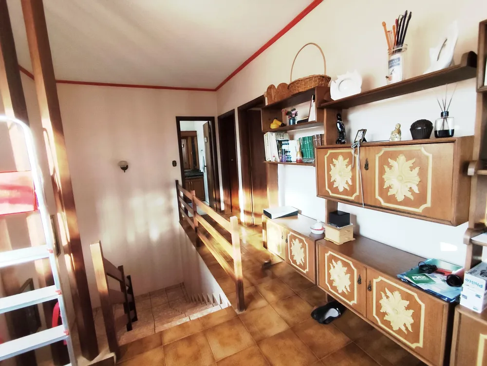 Casa, 4 quartos, 200 m² - Foto 6