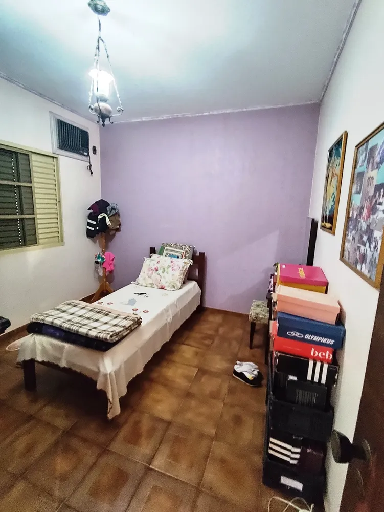 Casa, 4 quartos, 200 m² - Foto 5