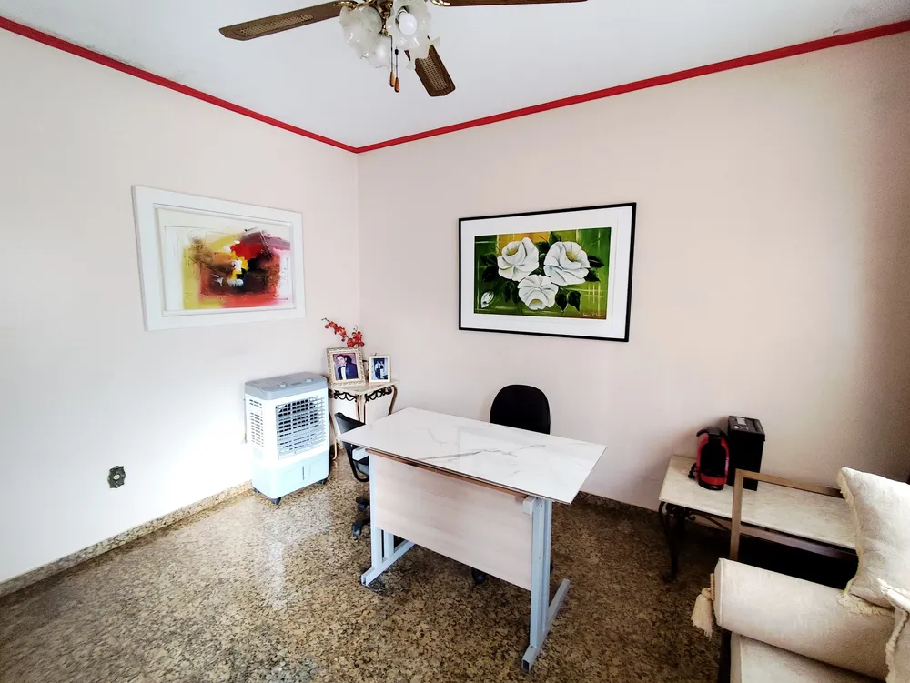 Casa, 4 quartos, 200 m² - Foto 5
