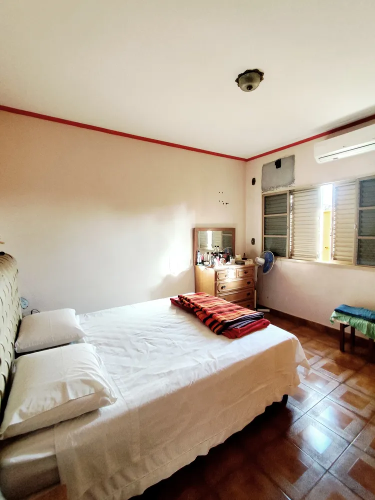 Casa, 4 quartos, 200 m² - Foto 6