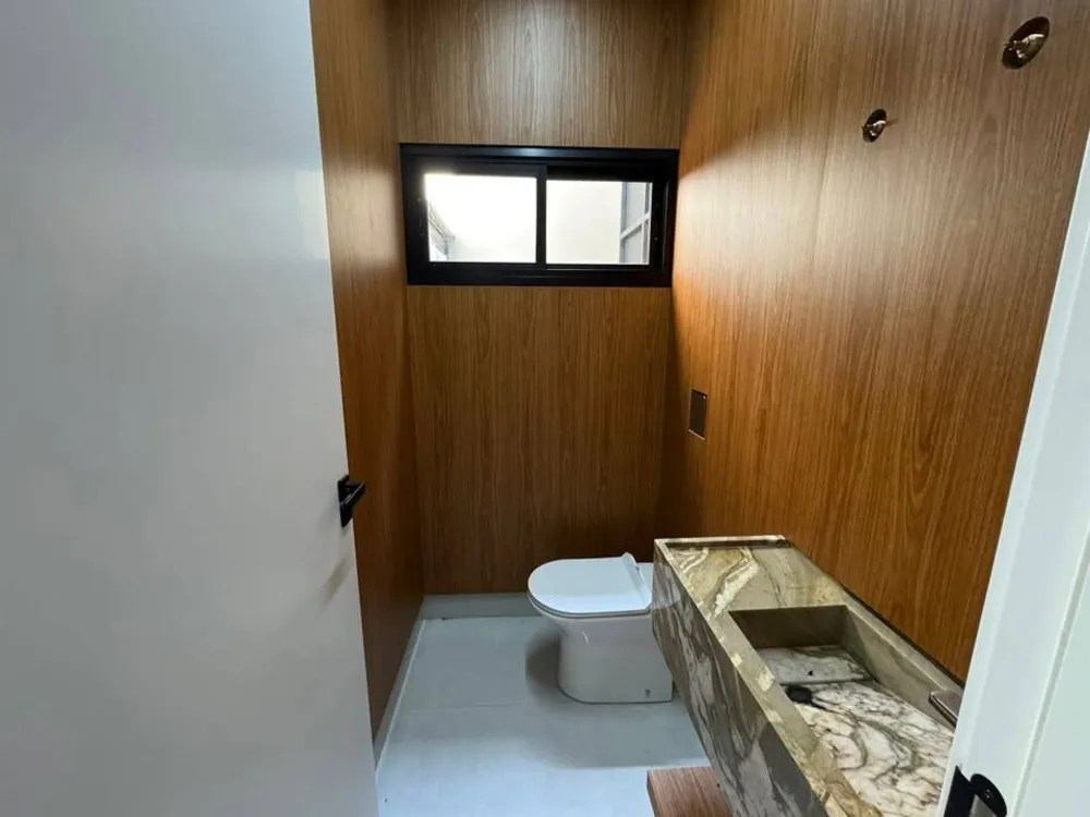 Casa, 3 quartos, 152 m² - Foto 6