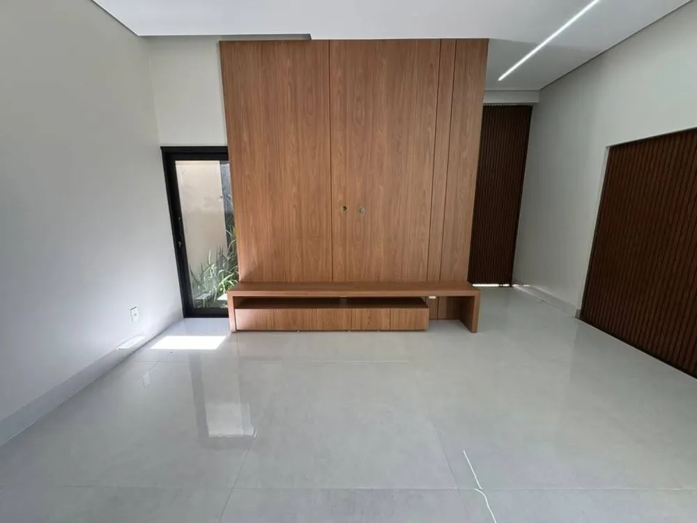 Casa, 3 quartos, 152 m² - Foto 3