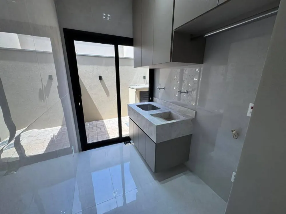 Casa, 3 quartos, 152 m² - Foto 7
