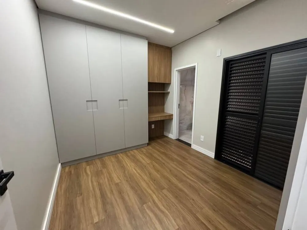 Casa, 3 quartos, 152 m² - Foto 4