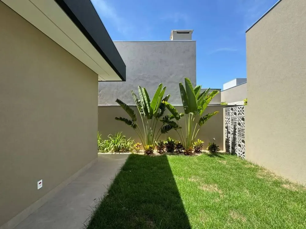 Casa, 3 quartos, 152 m² - Foto 8
