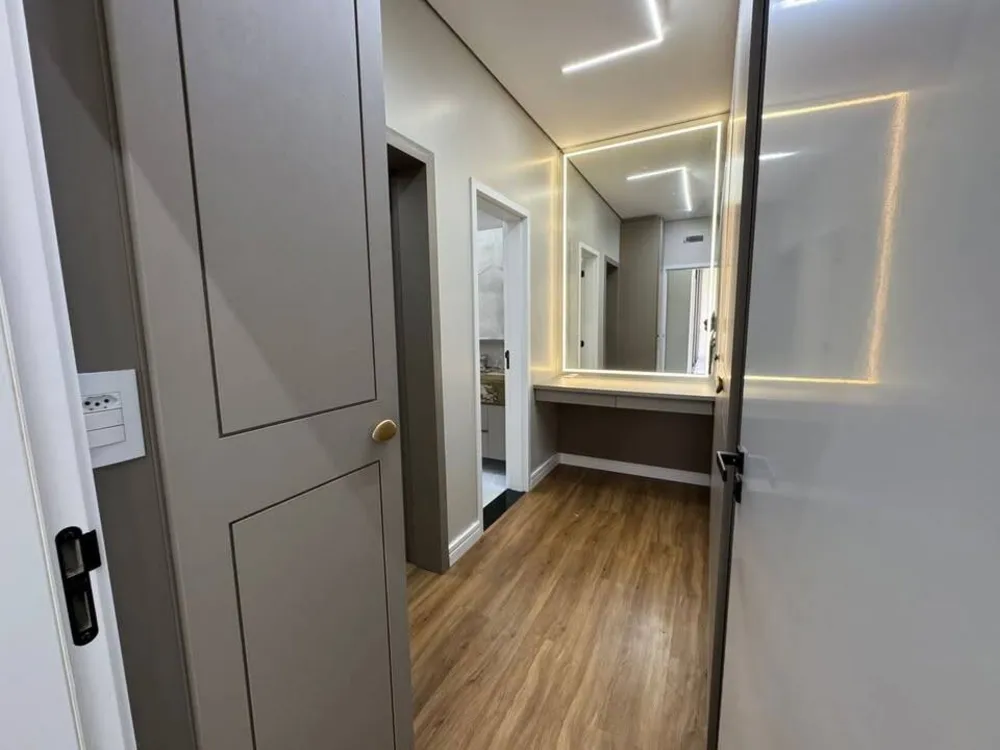 Casa, 3 quartos, 152 m² - Foto 5
