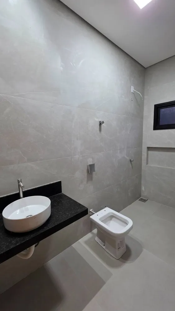 Casa, 3 quartos, 143 m² - Foto 8