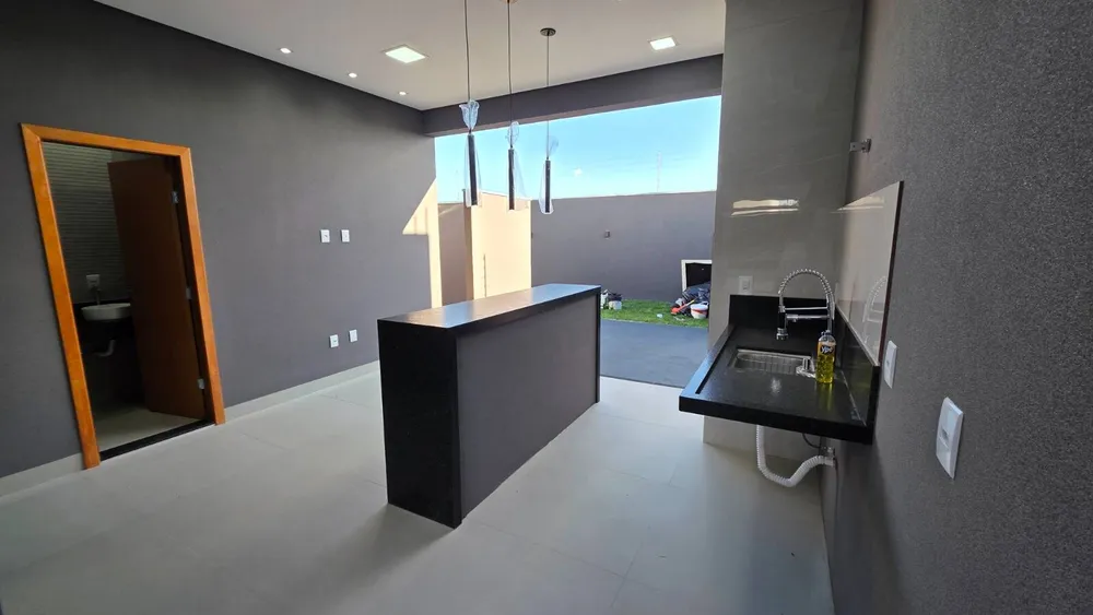 Casa, 3 quartos, 143 m² - Foto 10
