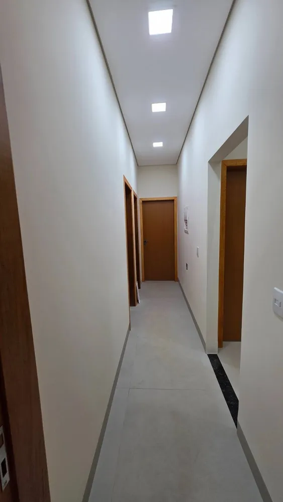 Casa, 3 quartos, 143 m² - Foto 9