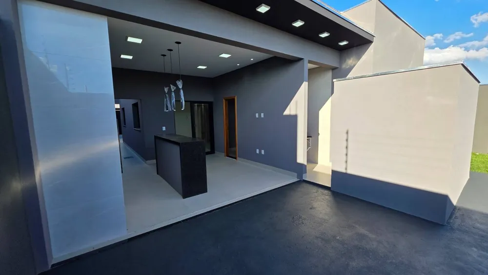 Casa, 3 quartos, 143 m² - Foto 12