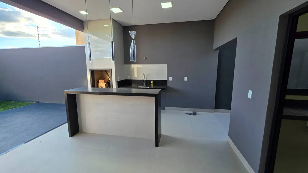 Casa, 3 quartos, 143 m² - Foto 11