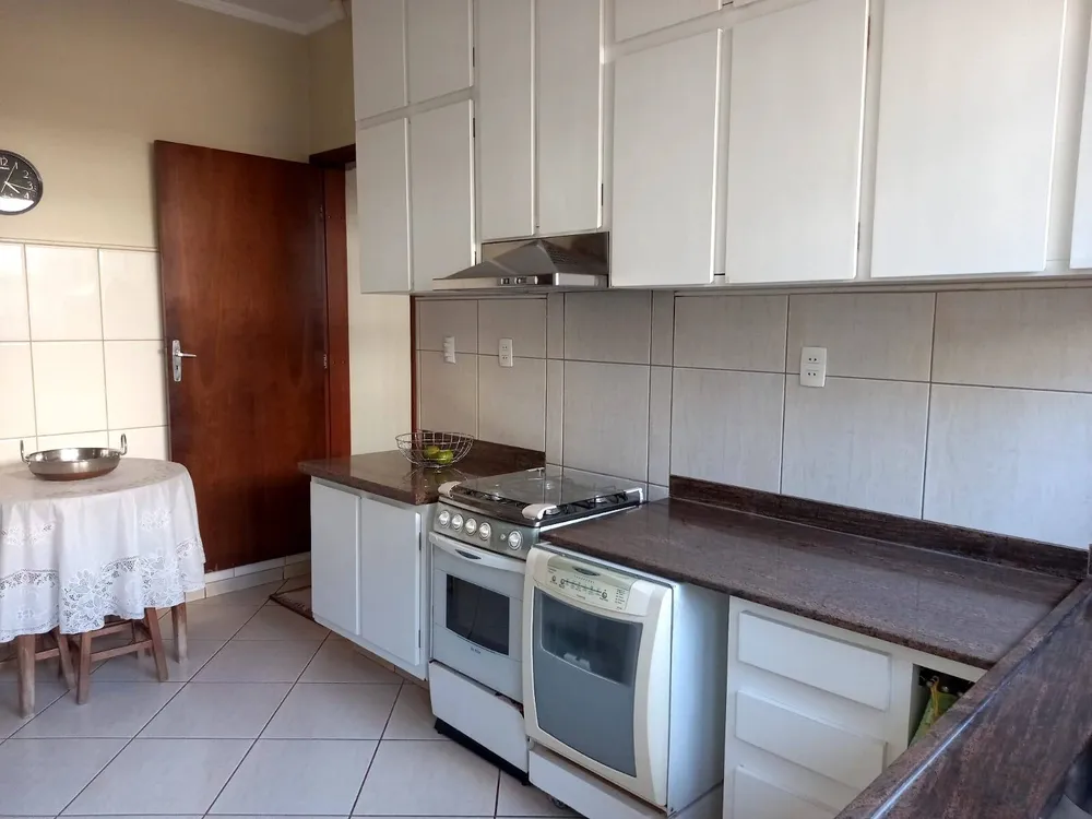 Casa, 4 quartos, 493 m² - Foto 2