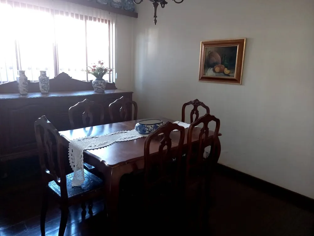 Casa, 4 quartos, 493 m² - Foto 5