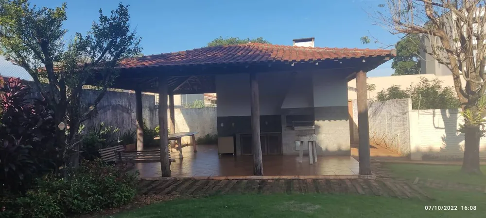 Casa, 4 quartos, 493 m² - Foto 6