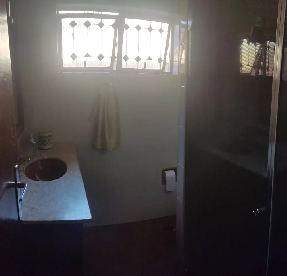 Casa, 4 quartos, 493 m² - Foto 4