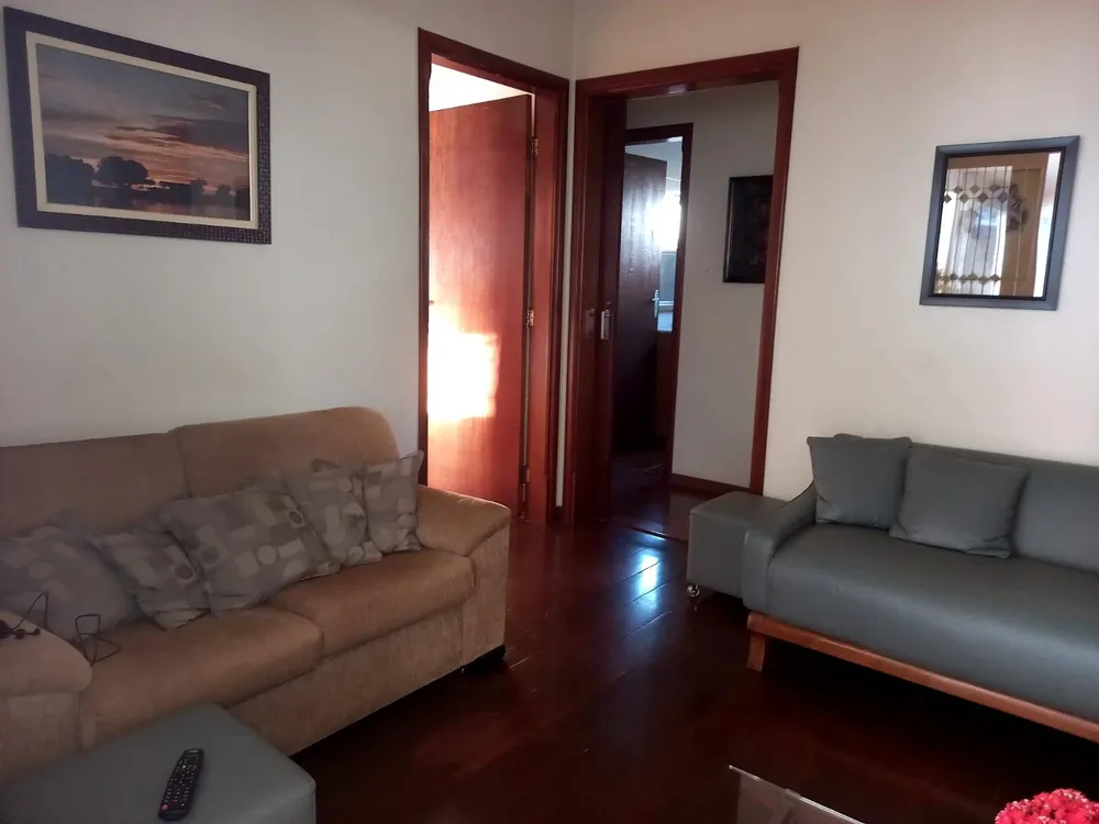 Casa, 4 quartos, 493 m² - Foto 7