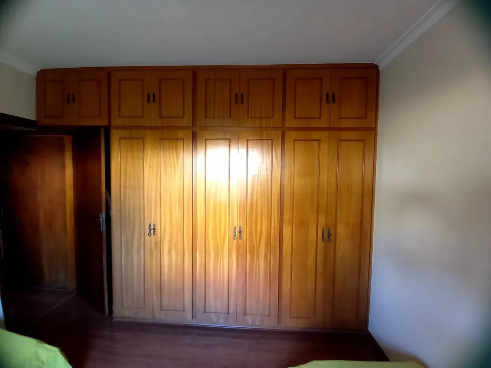 Casa, 4 quartos, 493 m² - Foto 8