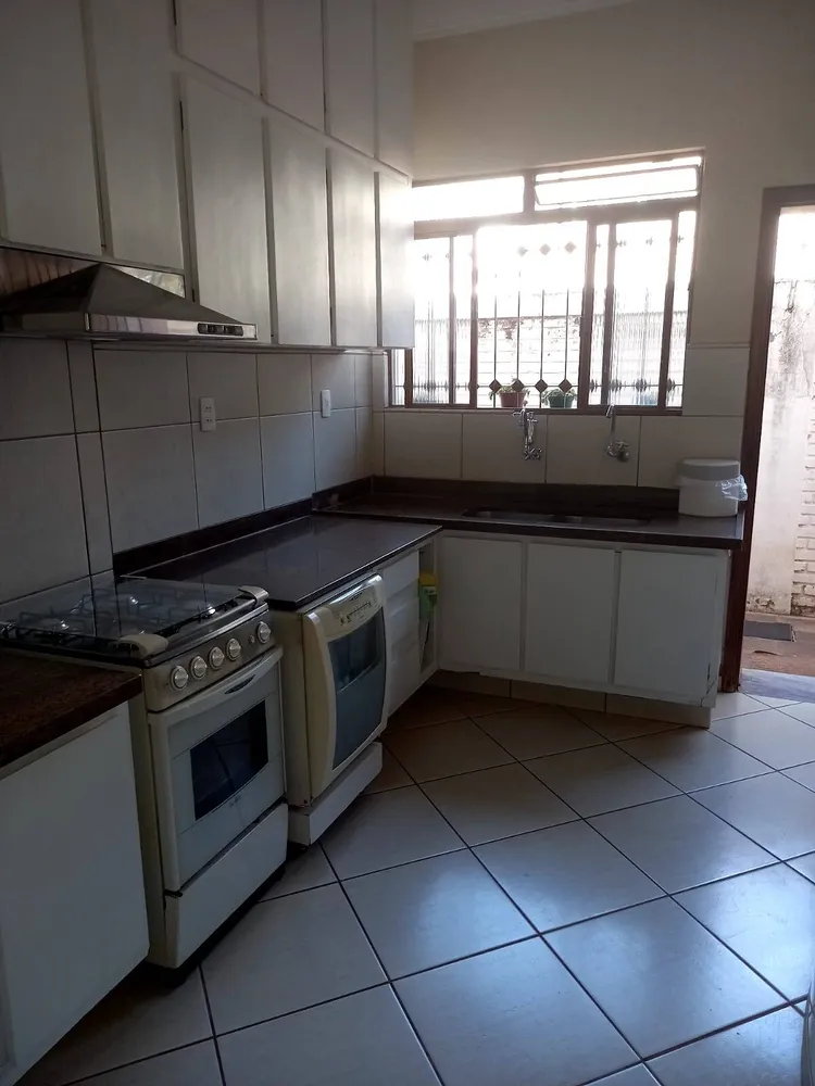 Casa, 4 quartos, 493 m² - Foto 3
