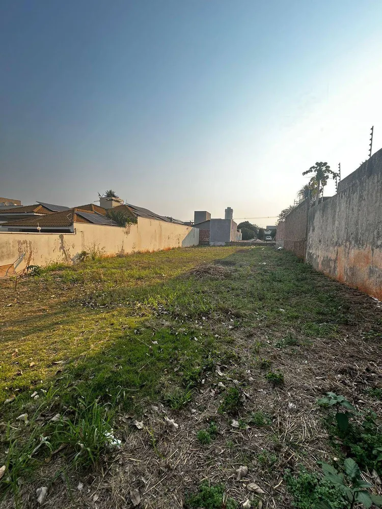 Terreno - Foto 2