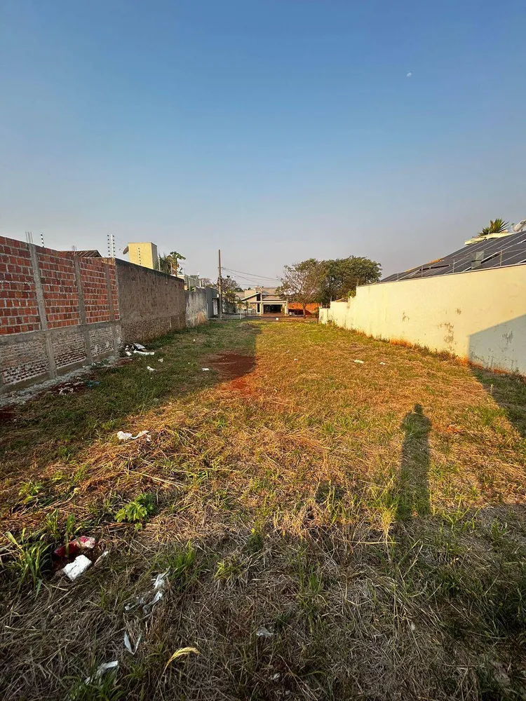 Terreno - Foto 4
