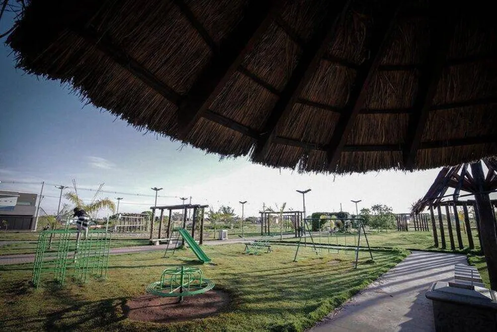 Terreno - Foto 2