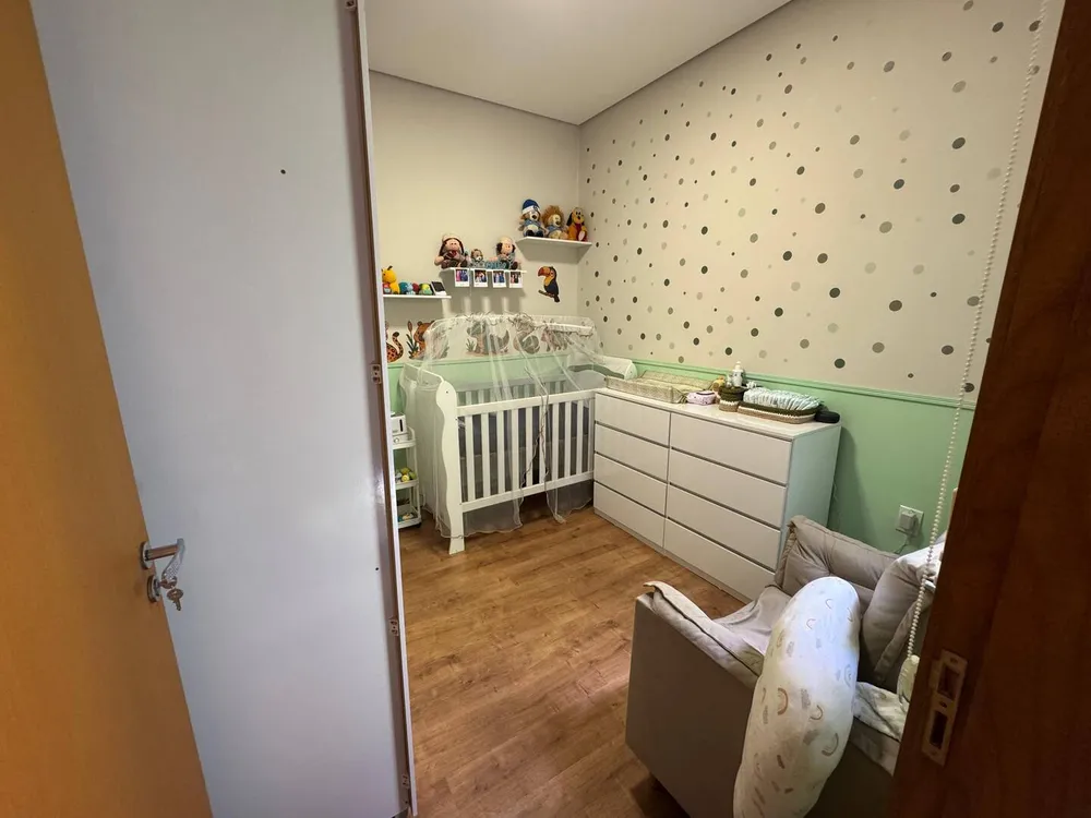 Casa, 3 quartos, 120 m² - Foto 12