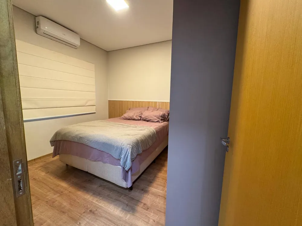 Casa, 3 quartos, 120 m² - Foto 7