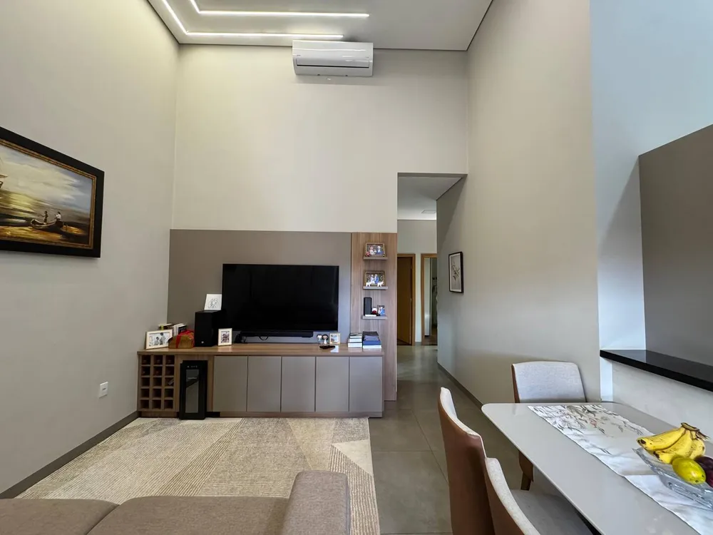 Casa, 3 quartos, 120 m² - Foto 11