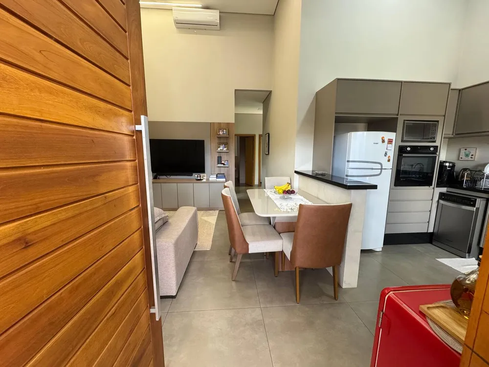 Casa, 3 quartos, 120 m² - Foto 10