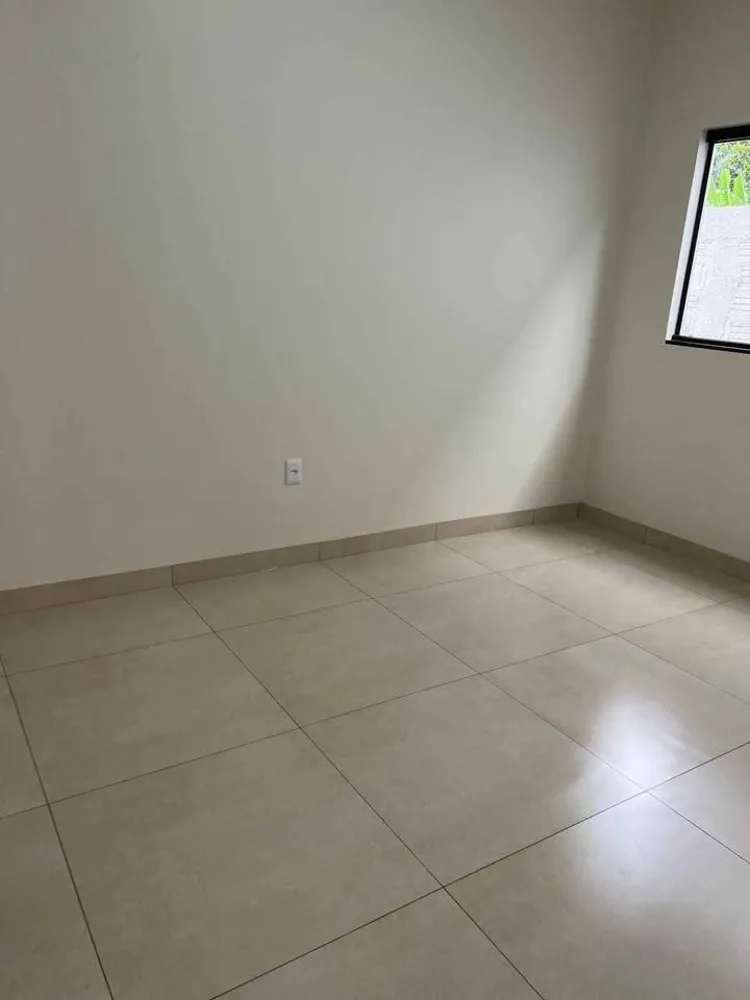Casa, 2 quartos, 53 m² - Foto 5