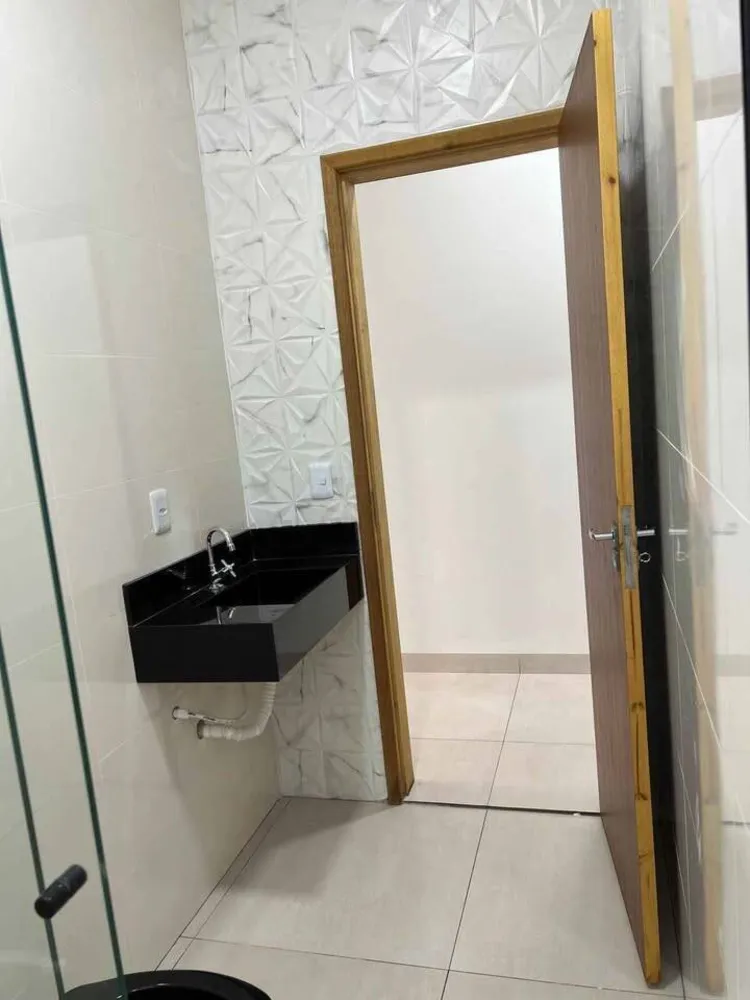 Casa, 2 quartos, 53 m² - Foto 6