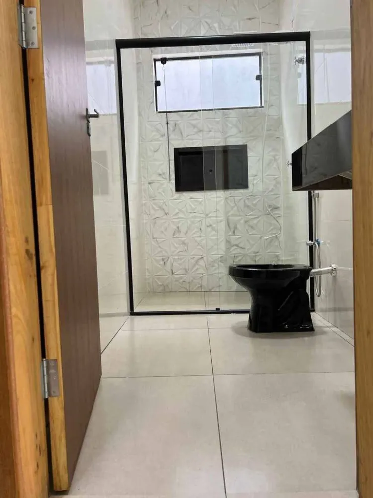 Casa, 2 quartos, 53 m² - Foto 7