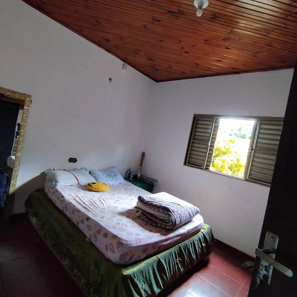 Casa, 3 quartos, 134 m² - Foto 4