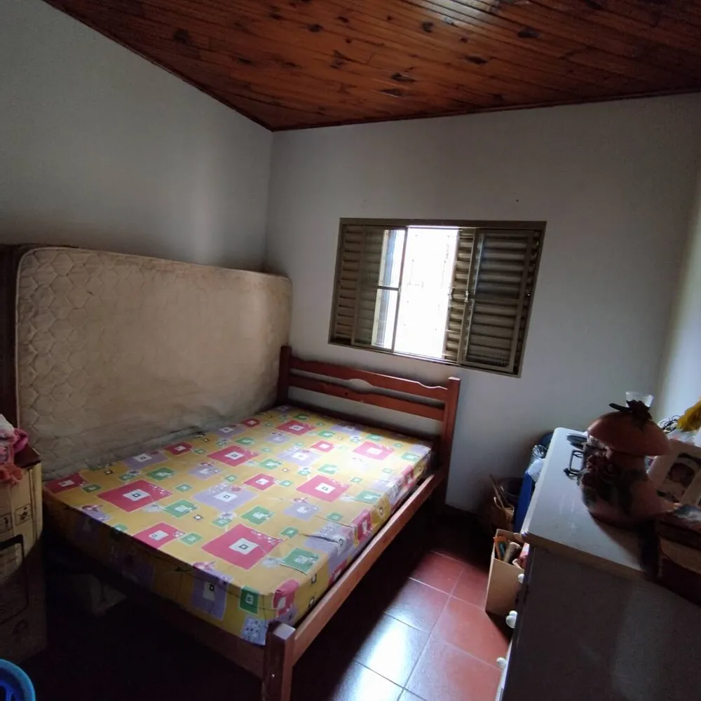 Casa, 3 quartos, 134 m² - Foto 5