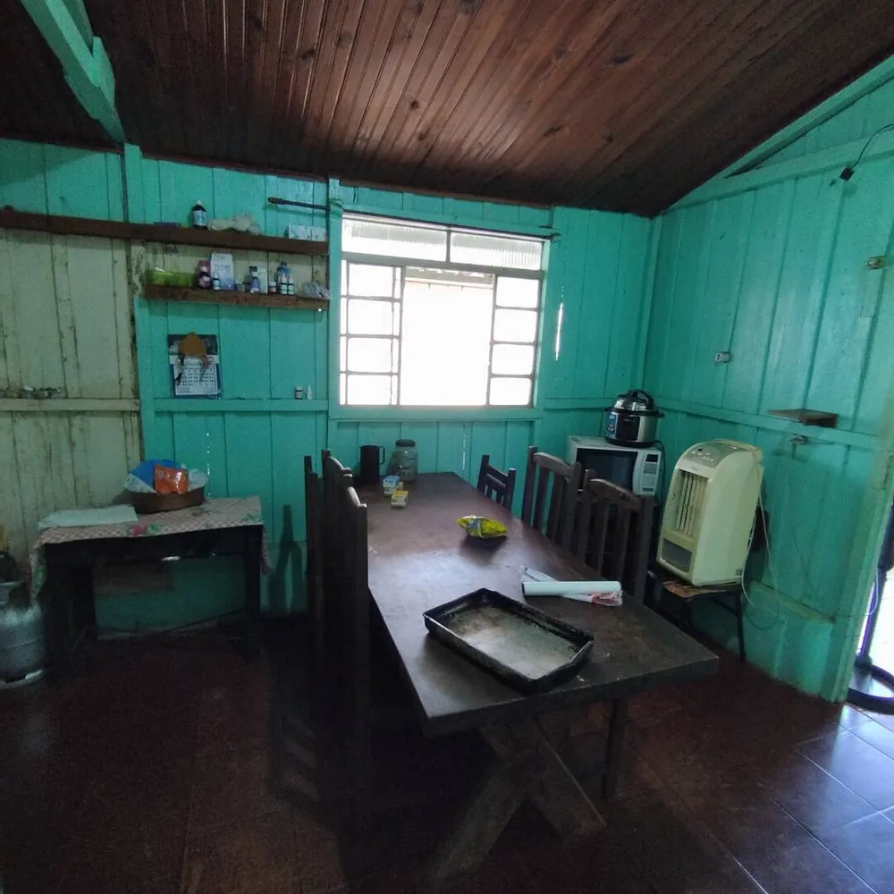 Casa, 3 quartos, 134 m² - Foto 6