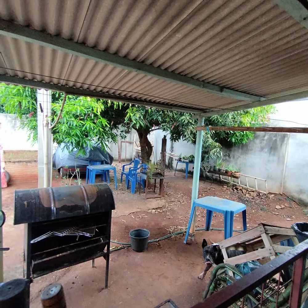 Casa, 3 quartos, 134 m² - Foto 8