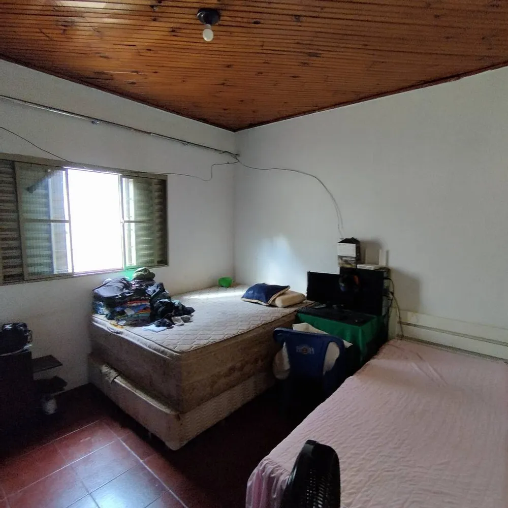 Casa, 3 quartos, 134 m² - Foto 3