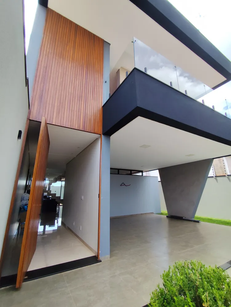 Casa, 3 quartos, 310 m² - Foto 3