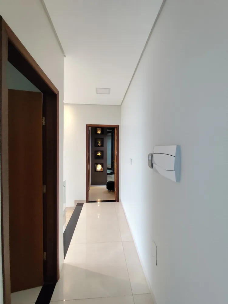 Casa, 3 quartos, 310 m² - Foto 11