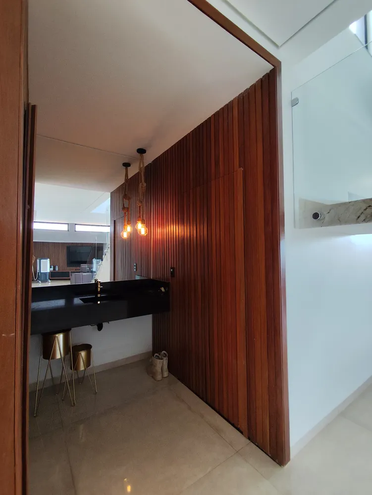 Casa, 3 quartos, 310 m² - Foto 5