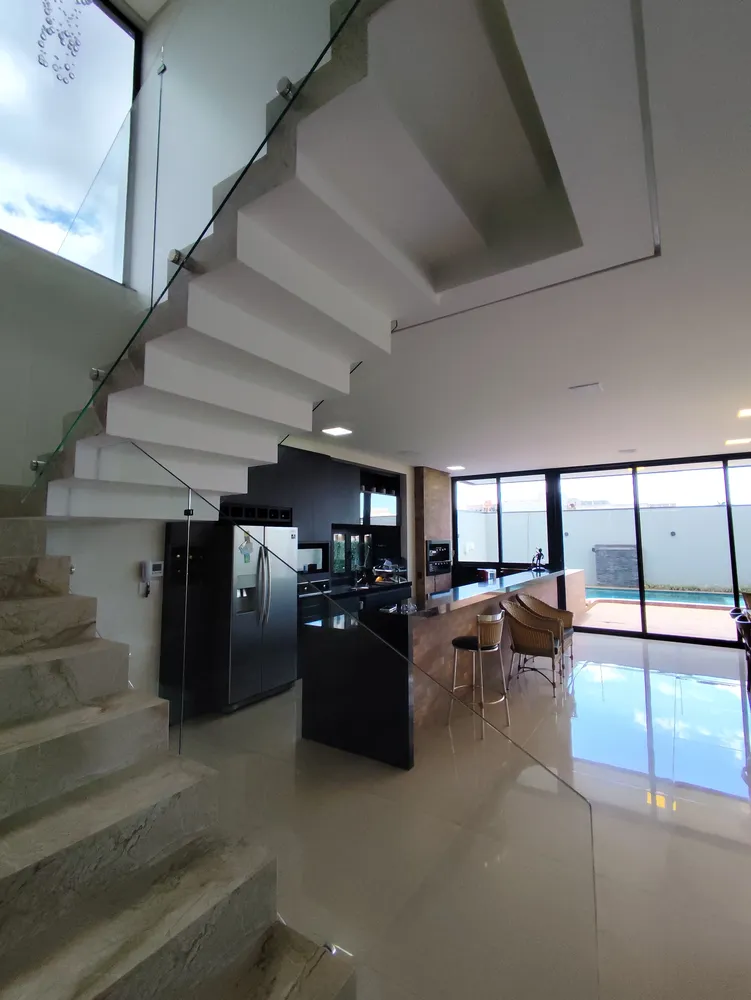 Casa, 3 quartos, 310 m² - Foto 6