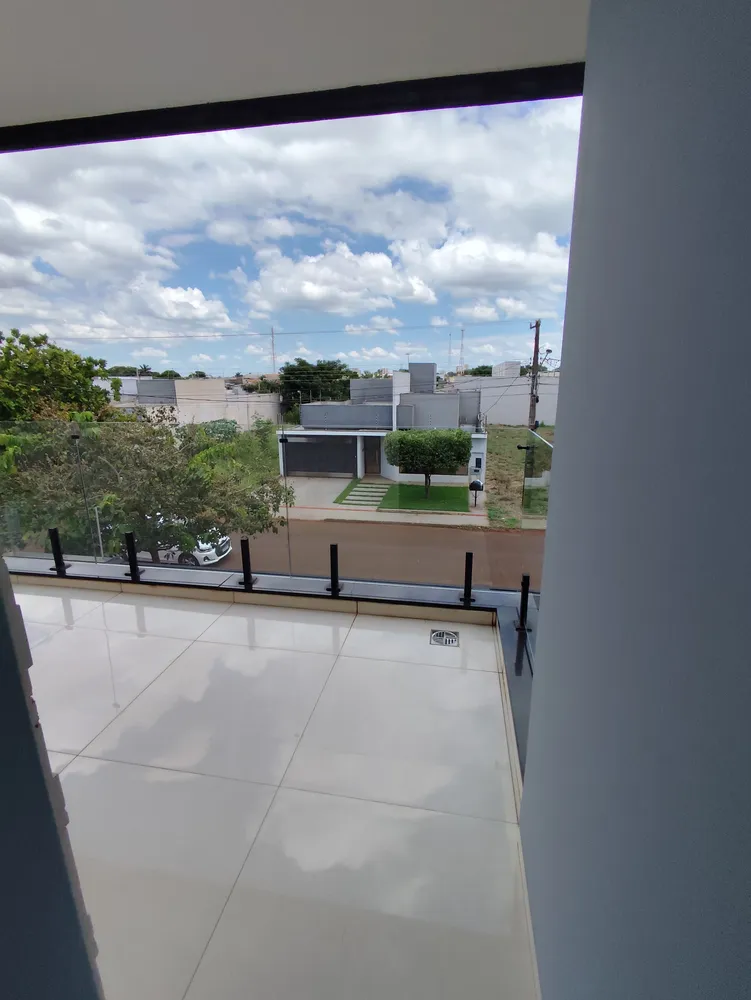 Casa, 3 quartos, 310 m² - Foto 12