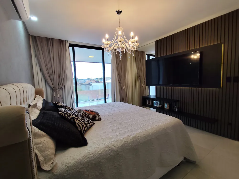 Casa, 3 quartos, 310 m² - Foto 8