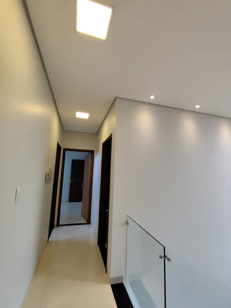 Casa, 3 quartos, 310 m² - Foto 10